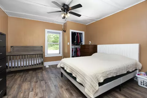 143 Pkin Ln, Raphine, VA 24472 photo 16