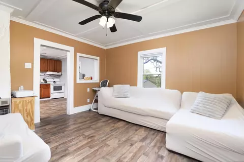 143 Pkin Ln, Raphine, VA 24472 photo 13