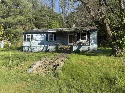 362 Whitmore Rd, Mount Solon, VA 22843
