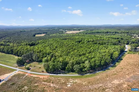 lot1 Shores Rd, Palmyra, VA 22963