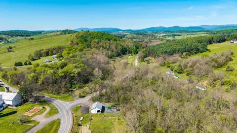 0 Iron Works Ln, Bridgewater, VA 22812