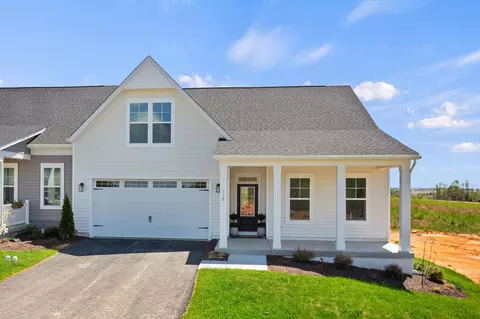 710 Rocky Top Dr #LOT 171, Mcgaheysville, VA 22840