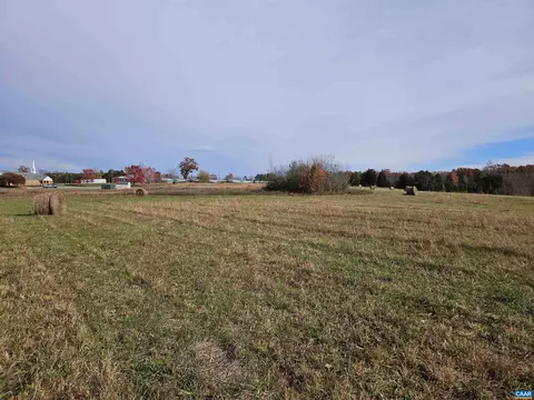 5 3 Ac W James Anderson Hwy W, Buckingham, VA 23921