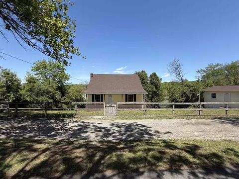 Other - 845 3rd St, Waynesboro, VA 22980 photo 1 of 11