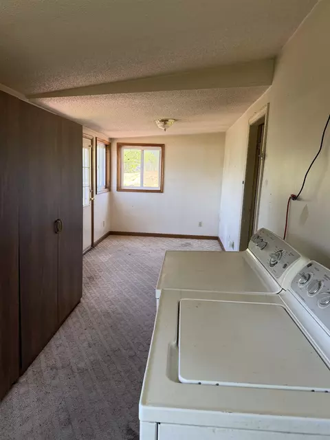 Other - 845 3rd St, Waynesboro, VA 22980 photo 9 of 11