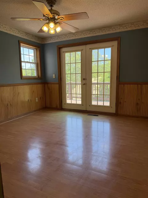 Other - 845 3rd St, Waynesboro, VA 22980 photo 7 of 11