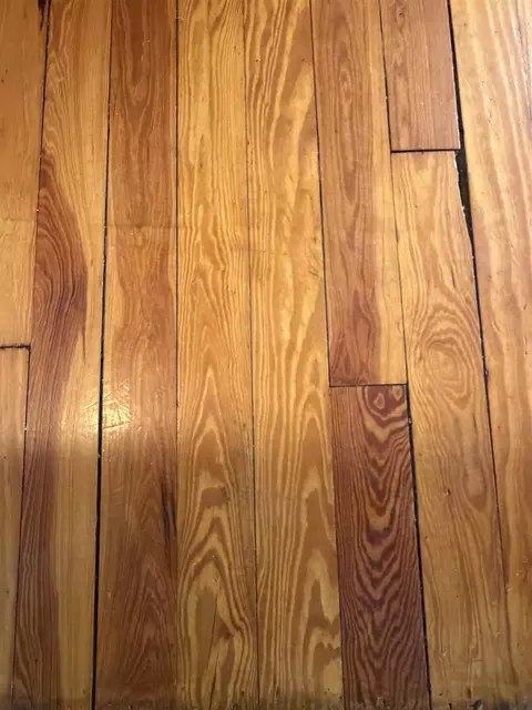 Other - 845 3rd St, Waynesboro, VA 22980 photo 6 of 11