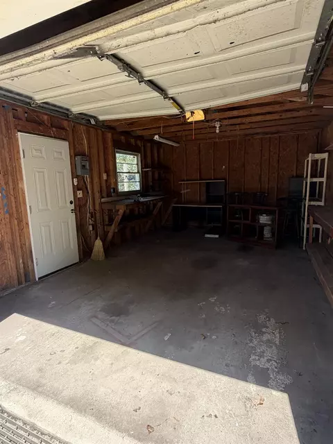 Other - 845 3rd St, Waynesboro, VA 22980 photo 10 of 11