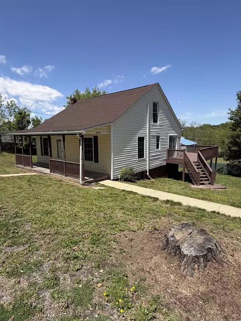 Other - 845 3rd St, Waynesboro, VA 22980 photo 4 of 11