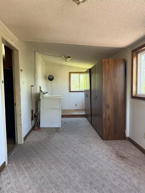 Other - 845 3rd St, Waynesboro, VA 22980 photo 8 of 11