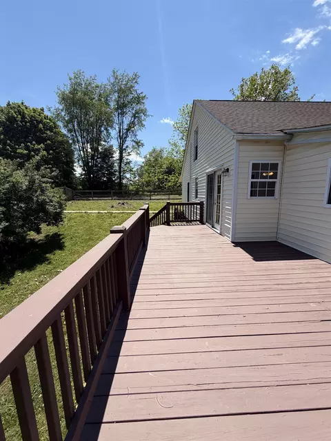 Exterior - 845 3rd St, Waynesboro, VA 22980 photo 4 of 6