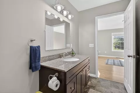 357 W Springbrook Rd W, Broadway, VA 22815 photo 24