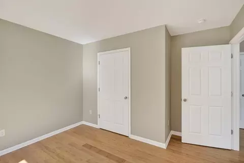 357 W Springbrook Rd W, Broadway, VA 22815 photo 29