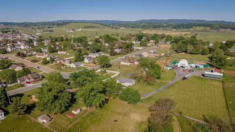 357 W Springbrook Rd W, Broadway, VA 22815 photo 54