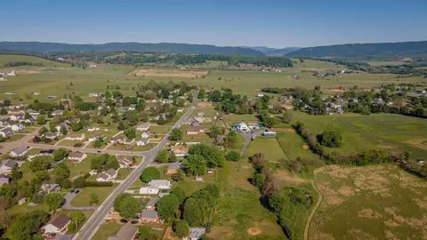 357 W Springbrook Rd W, Broadway, VA 22815 photo 57