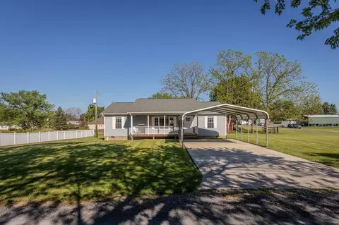 357 W Springbrook Rd W, Broadway, VA 22815 photo 36