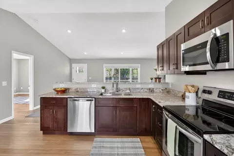 357 W Springbrook Rd W, Broadway, VA 22815 photo 12