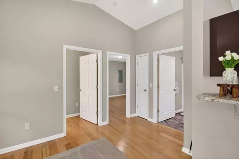 357 W Springbrook Rd W, Broadway, VA 22815 photo 26