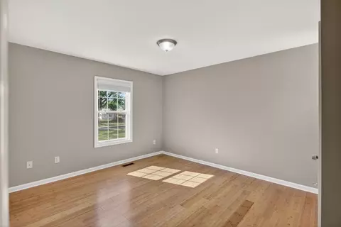 357 W Springbrook Rd W, Broadway, VA 22815 photo 27