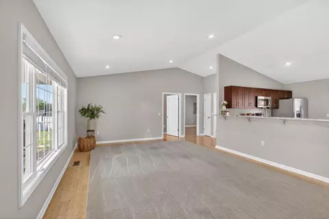 Living - 357 W Springbrook Rd W, Broadway, VA 22815 photo 3 of 5