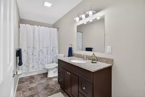 357 W Springbrook Rd W, Broadway, VA 22815 photo 22