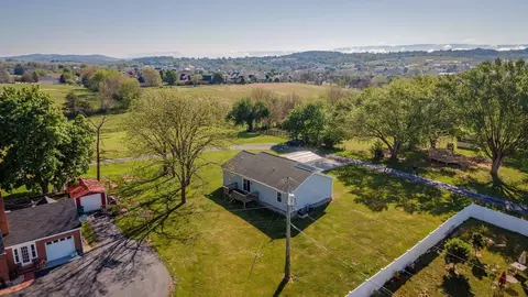 357 W Springbrook Rd W, Broadway, VA 22815 photo 48