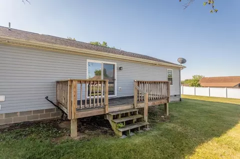 357 W Springbrook Rd W, Broadway, VA 22815 photo 43