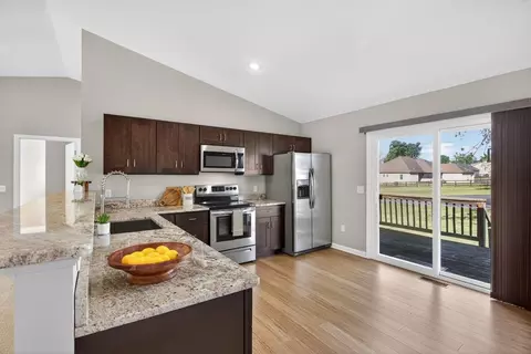 357 W Springbrook Rd W, Broadway, VA 22815 photo 10