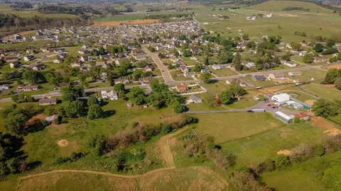 View/Area - 357 W Springbrook Rd W, Broadway, VA 22815 photo 17 of 20