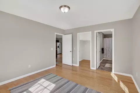 357 W Springbrook Rd W, Broadway, VA 22815 photo 21