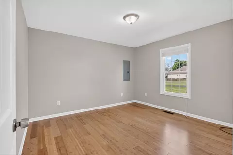 357 W Springbrook Rd W, Broadway, VA 22815 photo 32