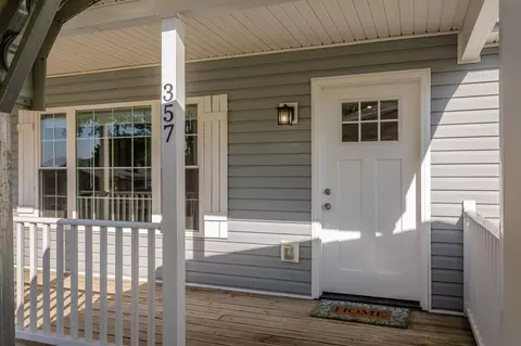 357 W Springbrook Rd W, Broadway, VA 22815 photo 39
