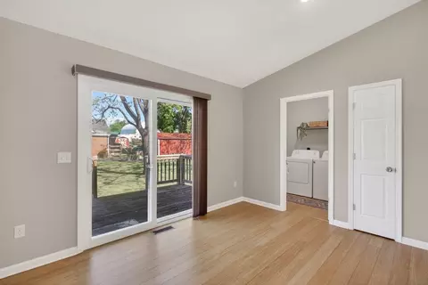 357 W Springbrook Rd W, Broadway, VA 22815 photo 15