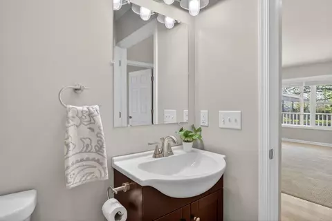 357 W Springbrook Rd W, Broadway, VA 22815 photo 31