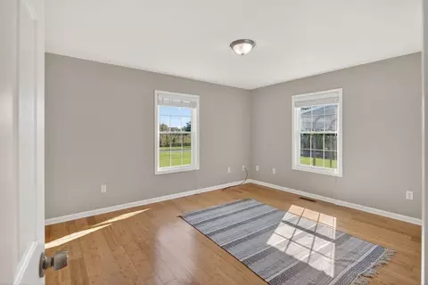 357 W Springbrook Rd W, Broadway, VA 22815 photo 19