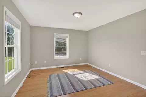 357 W Springbrook Rd W, Broadway, VA 22815 photo 20