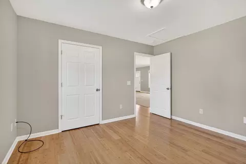 357 W Springbrook Rd W, Broadway, VA 22815 photo 33