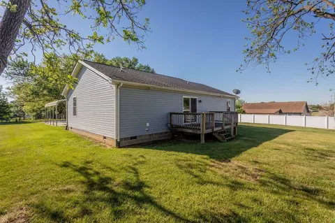 357 W Springbrook Rd W, Broadway, VA 22815 photo 42