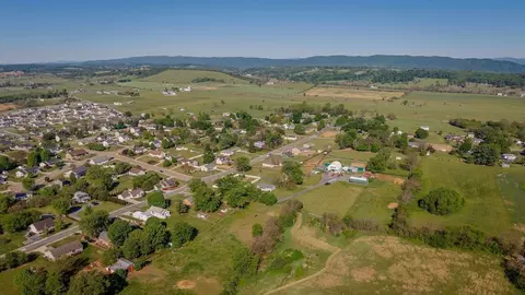 357 W Springbrook Rd W, Broadway, VA 22815 photo 56