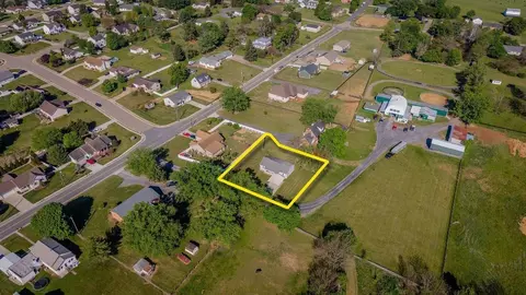 357 W Springbrook Rd W, Broadway, VA 22815 photo 64