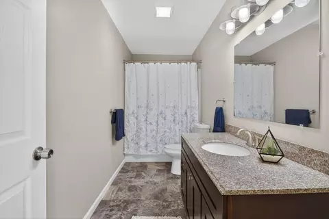 357 W Springbrook Rd W, Broadway, VA 22815 photo 23