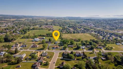 357 W Springbrook Rd W, Broadway, VA 22815 photo 66