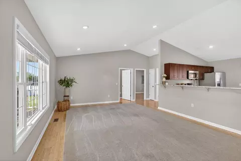 357 W Springbrook Rd W, Broadway, VA 22815 photo 6