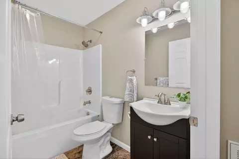 357 W Springbrook Rd W, Broadway, VA 22815 photo 30