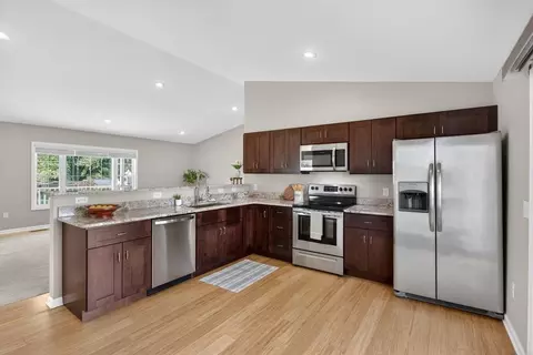 357 W Springbrook Rd W, Broadway, VA 22815 photo 11