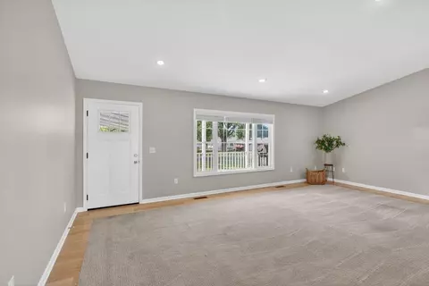 357 W Springbrook Rd W, Broadway, VA 22815 photo 7