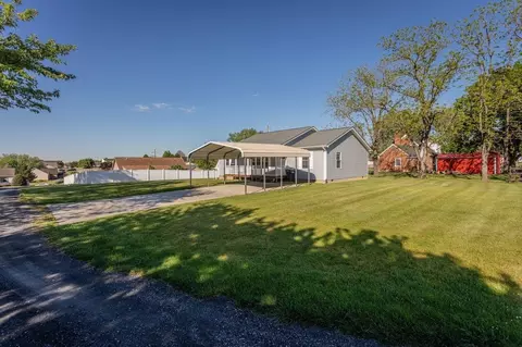 357 W Springbrook Rd W, Broadway, VA 22815 photo 35
