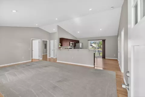 Living - 357 W Springbrook Rd W, Broadway, VA 22815 photo 1 of 5