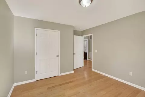 357 W Springbrook Rd W, Broadway, VA 22815 photo 28