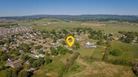 357 W Springbrook Rd W, Broadway, VA 22815 photo 65
